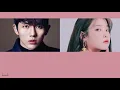 【日本語字幕/カナルビ】잔소리  (With 2AM 슬옹 Seulong ) - IU 아이유 アイユ