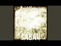 Download Lagu SABAH