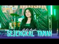 Download Lagu SEJENGKAL TANAH - cover PUTRI ARISKA ft AP MUSIK