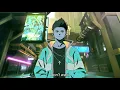 Download Lagu Cyberpunk: Edgerunners song HEALTH– Major Crimes