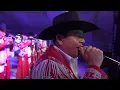 Banda Machos Mi Luna mi Estrella