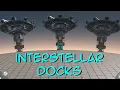Interstellar logistics done right - Dyson Sphere Program