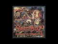 Sacrifice - Terror Strikes
