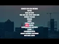 Download Lagu Dewa 19 Kompilasi Terbaik 2023 Aransemen Baru Tanpa Iklan #dewa19