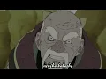 madara epic moment English dub (leave your print)
