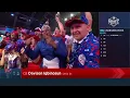 All Ohio State Players Drafted in the 2026 NFL Draft