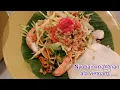 Saigon Delight Restaurant Vietnam di GI