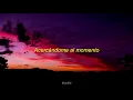RUZZI - Cuando (Letra)