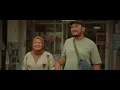 Membekas Dalam Ingatan - Tyok Satrio (Official Music Video)