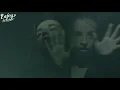 Serhat Durmus - Yalan (ft. Ecem Telli) [Video Edit]