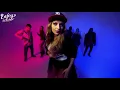 Download Lagu Serhat Durmus - Yalan (ft. Ecem Telli) [Video Edit]