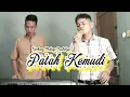 Download Lagu Patah Kemudi_@Lodi tambunan Official