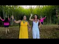 Download Lagu “PURUN ARMADILLO” - Samay Cuji - Bella Lu
