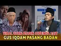 Download Lagu Gus iqdam terbaru - Viral Guru madin Didenda 25jt Gus iqdam pasang badan