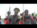 Download Lagu NGIYATHEMBA ANGEKE ADLALE NGAMI