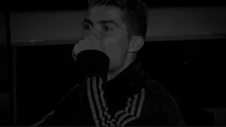 demons imagine dragons super slowed n reverbed 