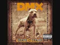 DMX Where the Hood At Uncensored