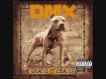 Download Lagu DMX Where the Hood At Uncensored