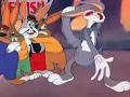 Download Lagu Mel Blanc yelling (Looney Tunes)