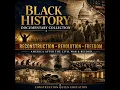 Black History