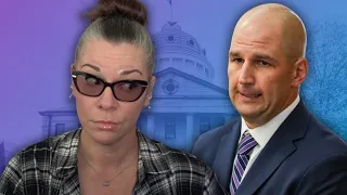 Proctor Testifying after all?? Surprising end to Myles King Hearing | Case Brief