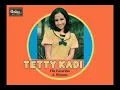 Download Lagu KENANGAN DESEMBER TETTY KADI