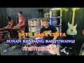 Download Lagu BRAVE TEAM-SUNAN KENDANG BANYUWANGI(SATU RASA CINTA) RINA MUSTIKA