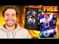 How to get EVERY FREE PLAYER in Madden 25