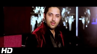 gaddi tu manga de nadeem abbas lunewala official video