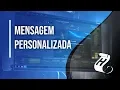 Channel