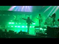 Download Lagu Kingslayer - Bring me the Horizon Live in London (w/ Itch for the Cure + Kingslayer feat Babymetal)