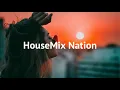Joris Voorn -  Genova Original Mix