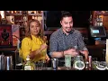 Ahora si show - Besito Mexican Restaurant