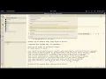 Nx Tutorial Nx Console - A Must-Have Visual Studio Code Extension for Angular Developers