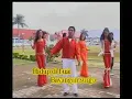 Download Lagu Lagu kerinci lamo dibuai Bayangan surgo