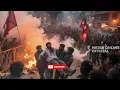 Download Lagu GARA-GARA MEDIA SOSIAL DI BLOCK MASA NOPEL NGAMUK LEBIH PARAH DARI INDONESIA