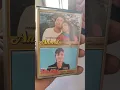 ranng audio cassette #bollywood #90s #music 🎷🎺