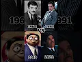 Download Lagu Addams Family 1964 VS 1991 VS 2019 VS 2022 #shorts #wednesday
