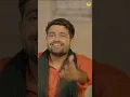 Download Lagu आस तुम्ही हो बाबाजी | Bhole Baba Song | Gyanendra Sardhana | Bholenath Sawan Song