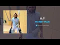 Money Man - LLC (AUDIO)