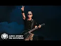The Offspring - Love Story Taylor Swift Cover live at Hellfest 2026