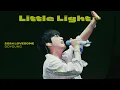 Download Lagu [4K] 240428 DOYOUNG '반딧불 (Little Light)' | 2024 LOVESOME