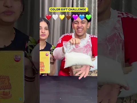 #comedy #funny
