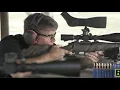 Calibers of Choice
