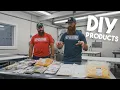 How to Use Our DIY Meat Processing Ingredients Mix and Match The Bearded Butchers