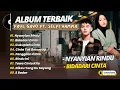 Download Lagu SELFI YAMMA FT. FAUL GAYO - NYANYIAN RINDU - BIDADARI CINTA || LAGU VIRAL TERPOPULER 2025
