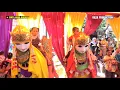 KAPEGOT TRESNA ** CINTA NADA BUDAYA SHOW KARANGBALE 30 JUNI 2019