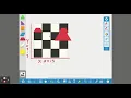 Pattern Shapes by The Math Learning Center