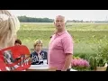 Download Lagu Wat bedoel je?! Boer zoekt Vrouw - LuckyTV Vintage