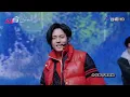 King & Prince誠意爆棚 紅白限定舞台《moooove!!》專屬演出【2025超級巨星紅白藝能大賞】
